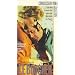 Le Boucher [VHS]