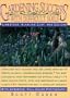 Gardening Success with Difficult Soils: Limestone, Alkaline Clay, and Caliche Soils