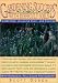 Gardening Success with Difficult Soils: Limestone, Alkaline Clay, and Caliche Soils