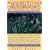 Gardening Success with Difficult Soils: Limestone, Alkaline Clay, and Caliche Soils