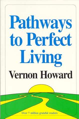 Howard