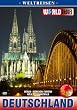 World Travel Reisen - Deutschland [Special Edition]