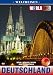 World Travel Reisen - Deutschland