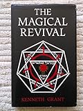 The magical revival