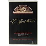 31% Cr�me Francaise White Chocolate Coins E. Guittard 5 kg by E. Guittard