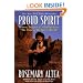 Proud Spirit: Lessons, Insights & Healing From 'the Voice Of The Spirit World'