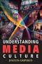 Understanding Media Culture (Hodder Arnold Publication)