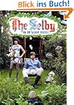 The Selby Is in Your Place