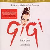 Gigi