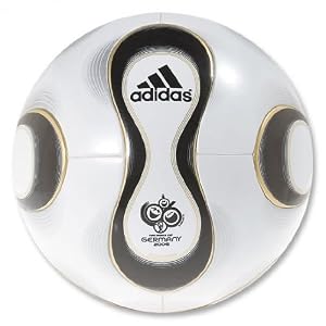 Buy adidas 2006 Germany +Teamgeist