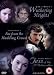 Tess/Wuthering Heights/Far From The Madding Crowd [1998]