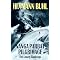 Great Books on Climbing in the Himalaya