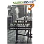 The Mold in Dr. Florey's Coat : The Story of the Penicillin Miracle (John MacRae Books)