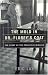 The Mold in Dr. Florey's Coat: The Story of the Penicillin Miracle (John MacRae Books)