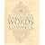 Shakespeare's Words: A Glossary and Language Companion
