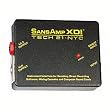 Tech 21 XDI Direct Box and Computer Audio Interface