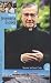 Meeting Josemaria Escriva - Chile (Video) [VHS]
