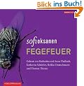 Fegefeuer
