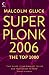 Superplonk