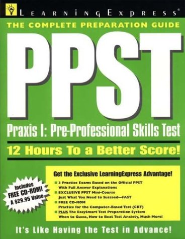 Professional Training