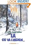 Treize 02 La o� va l'Indien