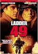 Ladder 49 (Widescreen Edition)