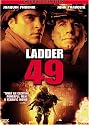 Ladder 49 (Widescreen Edition)