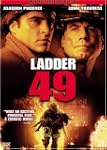Ladder 49 (Widescreen)