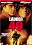 Ladder 49 (Widescreen Edition)