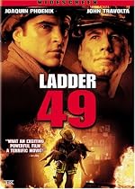 Ladder 49 (Widescreen Edition)