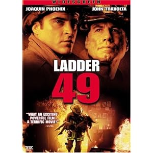 Amazon.com: Ladder 49