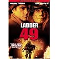 Ladder 49 (Widescreen)