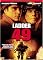 Ladder 49 (Widescreen Edition)
