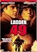 Ladder 49 (Widescreen Edition)