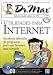 Book Utilidades para Internet con CD-ROM: Dr. Max, en Espanol / Spanish (Dr. Max: Biblioteca Total de la Computacion)