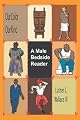Our Color Our Kind: A Male Bedside Reader