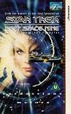 Review Paramount Home Entertainment  / Star Trek : Deep Space Nine - Vol. 13 - Cardassians / Melora [1995]