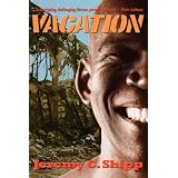 Vacation