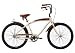 Nirve Classic Men's Cruiser Bike (26-Inch Wheels)