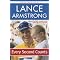 Best Books for Runners