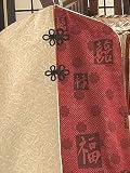Sticky Rice Diaper Stacker