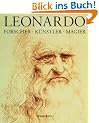 Leonardo. Forscher, K�nstler, Magier