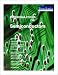 Book Freedonia Focus on Semiconductors