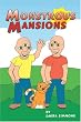 Monstrous Mansions