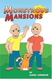 Monstrous Mansions