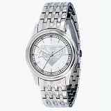 San Diego Padres MLB President Series Watch from Game Time