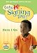 Baby Signing Time! Volume 2 DVD