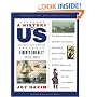 A Liberty for All?: 1820-1860 A History of US Book 5
