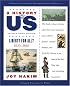 A Liberty for All?: 1820-1860 A History of US Book 5 (History of Us)