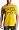 Nautica Yellow